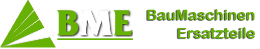 “BME-Logo“