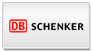 “Versand-DBSchenker"