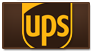 “Versand-UPS"