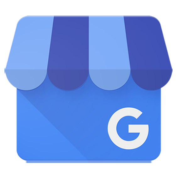 Google-my-Business