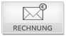 “Zahlungsart-Rechnung"