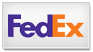 “Versand-FedEx"