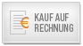 “Zahlungsart-Kauf-auf-Rechnung"
