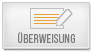 “Zahlungsart-Überweisung"