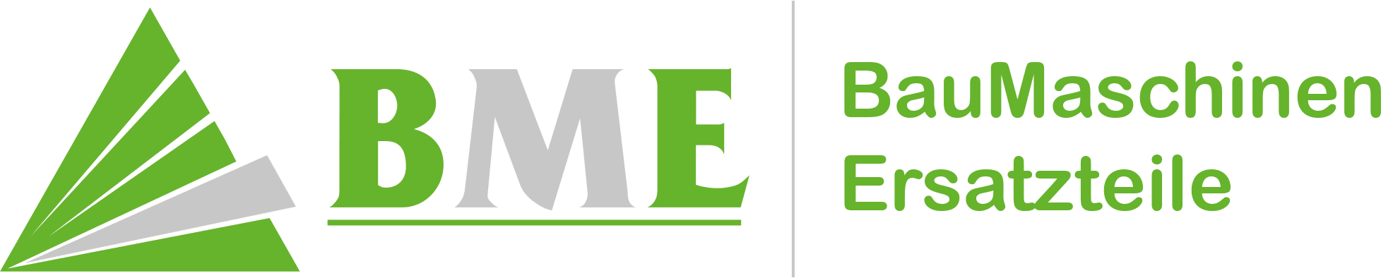 “Fahrantrieb-Fahrmotor-Shop-Logo“