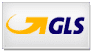 “Versand-GLS"