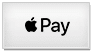 “Zahlungsart-Apple-Pay"