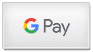 “Zahlungsart-Google-Pay"