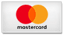 “Zahlungsart-Mastercard"
