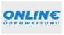 “Zahlungsart-ONLINE-SOFORT-Überweisung"